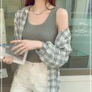 C3005 이미지