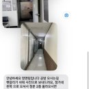 영앤링 이미지