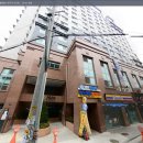 신도식공인중개사사무소 이미지