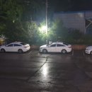 신영산업 이미지