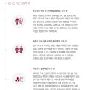 (주)케이유디지털미디어랩 이미지