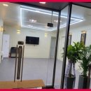 그린펫그루밍 이미지