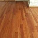 중앙크리닝 이미지