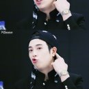쥬이시