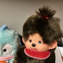 옥 산 원 이미지