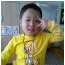 둔포초등학교병설유치원 이미지