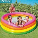 레인보우키즈어린이집 이미지