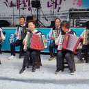 부귀리벗꽃 이미지