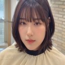 트리니티헤어 옥정신도시점 이미지