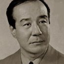 현인 이미지