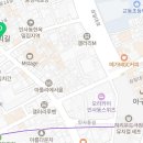 GS25종로익선