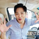 달래소주방 이미지