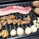 하늘우정육센타