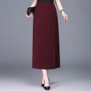 B061 이미지