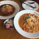 라라코스트 밀양삼문점 이미지