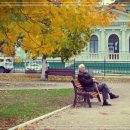 대구요양원 이미지