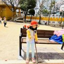 수안체육공원 이미지