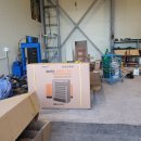 렉스모터스㈜ 이미지