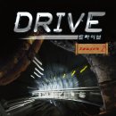 모든싸인