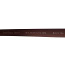 초이스안경 이미지