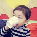 이복순의원 이미지