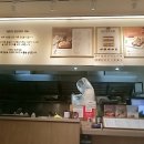 바른김밥 이미지