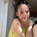 [영화후기] &#39;랑종&#39; 관람 후기 (스포O, 매우 주관적 후기)/ 랑종을 상당히 비추하는 이유 / 극장관람...