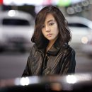 인경슈퍼 - 김천시 | 인경슈퍼