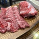 권가 안동갈비 이미지