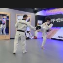 동경사우나 이미지