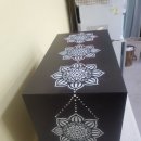 취미공방