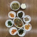 교리진미식당 이미지