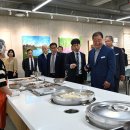 파주시장애인복지관 OBS