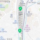 세븐일레븐 용산서울역점 이미지