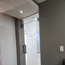 첫눈에반하다 | 드레스투어 1편👗 아뜨레블랑 후기 | 반짝이는 비즈드레스에 첫눈에 반하다✨