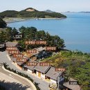 해궁펜션 이미지