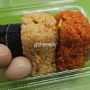 GS25 고양사랑점 이미지