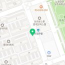 죠스떡볶이중계2동점