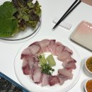 경남수산 | 부전시장 대방어 가성비 횟집｜경남수산 방어 포장 주문 솔직 후기 (내돈내산)