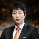 렌트파크주