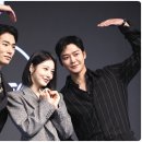 정천유통 - 성남시 분당구 돌마로 86 | 디플 첫 한국 사극 탁류 디즈니플러스 9부작 드라마.