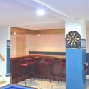 CF당구장 이미지