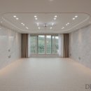 조은디자인 이미지