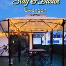 스테이앤 이미지