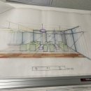 남대구배치과의원 | 2022년 실내건축기사 실기 2회차 후기(독학, 시험문제기록)