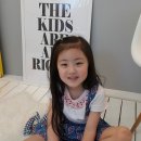 아이스타일 이미지