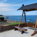 송대말펜션A 이미지