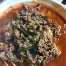 우리동네짬뽕 | 전주 효자동 숨은 중식맛집 우리동네짬뽕 내돈내산 솔직후기