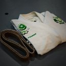 옥수주짓수 이미지