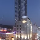 (주)더위더스 이미지